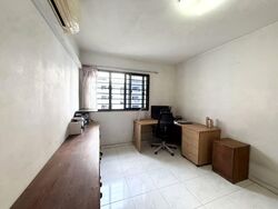 Blk 368 Bukit Batok Street 31 (Bukit Batok), HDB 4 Rooms #565699361